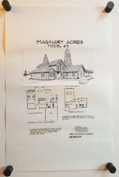 Lance Hardy architectural template